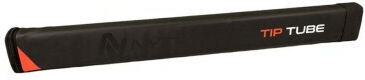 Nytro Sublime Tub De Vârf Canulă 77x9x5 Cm Negru