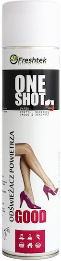 Lumarko Duftspray OFE000388 600ml