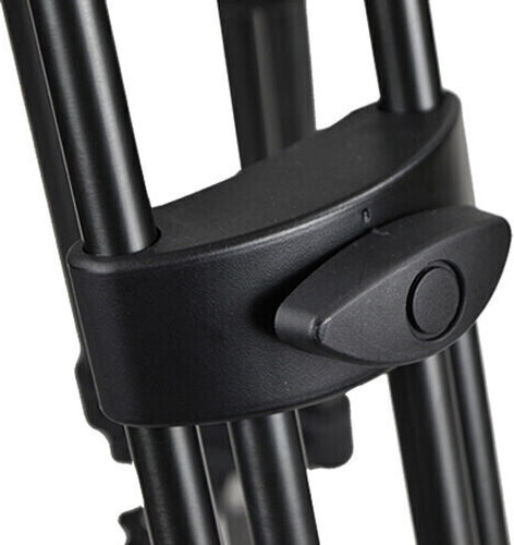 Libec Lx 10 Sistem Studio Dolly