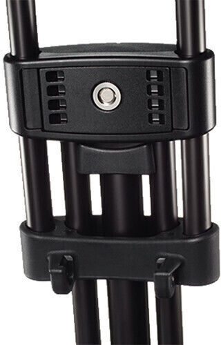 Libec Lx 10 Sistem Studio Dolly