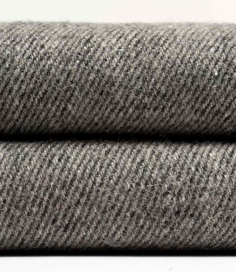 Manduka Klappbares Trainingsmatten Yoga Grau