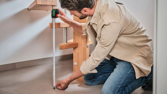 Bosch Hammer 340g 1600A02W7X