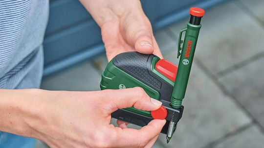 Bosch Hammer 340g 1600A02W7X