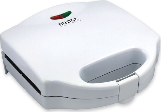 Brock Συσκευή για Μπισκότα 750W