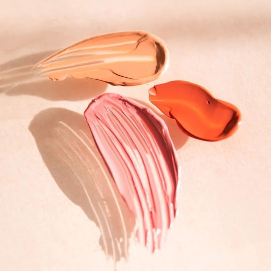L.A. Girl Rujuri Mat 8ml