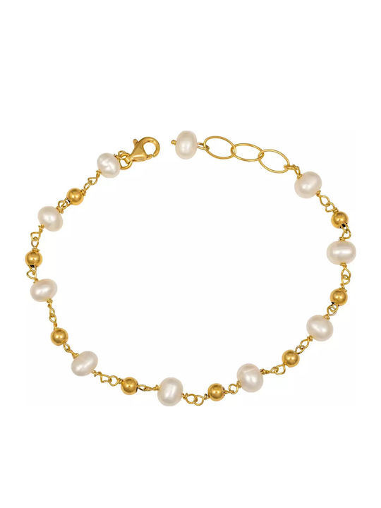Damen Armband Aus Silber
