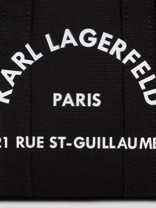 Karl Lagerfeld