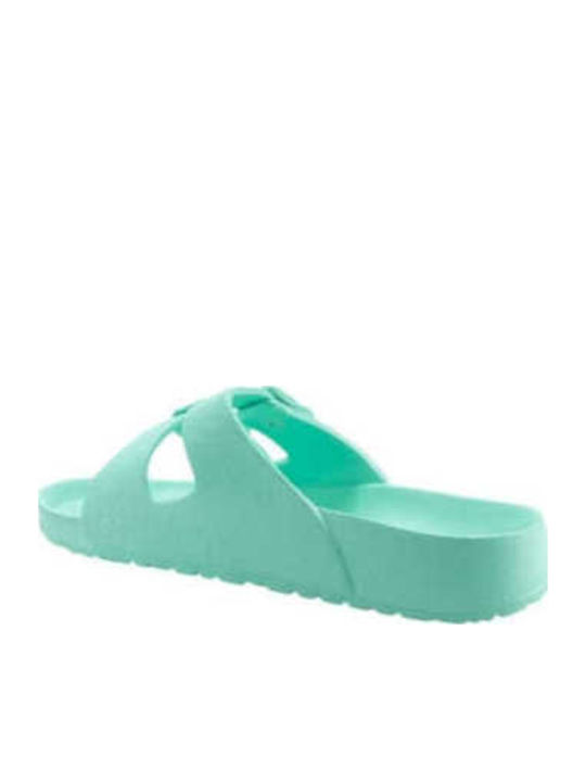 Women's Flip Flops Veraman