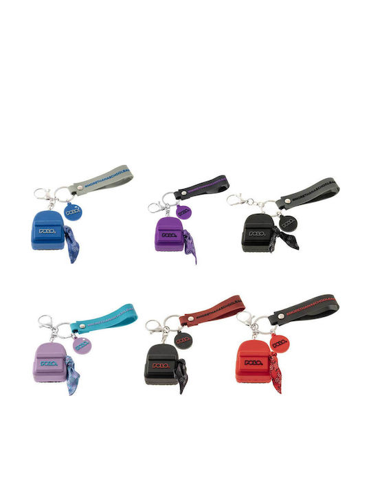 Polo Ключодържател Original Bag 927005-5200 Polo Ключодържател Original Bag 927005-5200