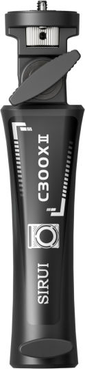 Sirui Lumină LED 300W cu Luminozitate LUX 800 Lux