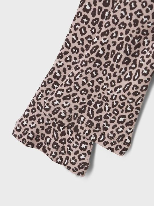 Name It