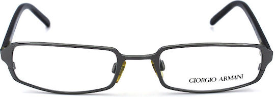 Giorgio Armani 1076 1144 50-18-135