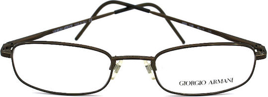 Giorgio Armani 1033 1138 48-19-135