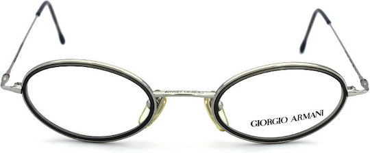 Giorgio Armani 1012 1157 45-21-130 Rame Ochelari
