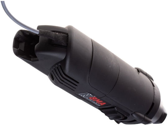 Amb-elektrik Фрезови Машини Двигател Amb 1050fme-1 Di 230v