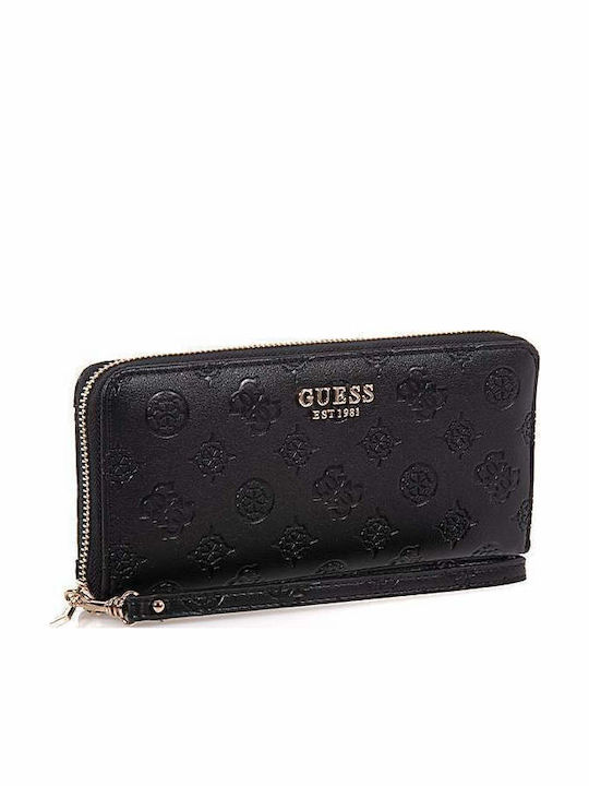 Guess Guess