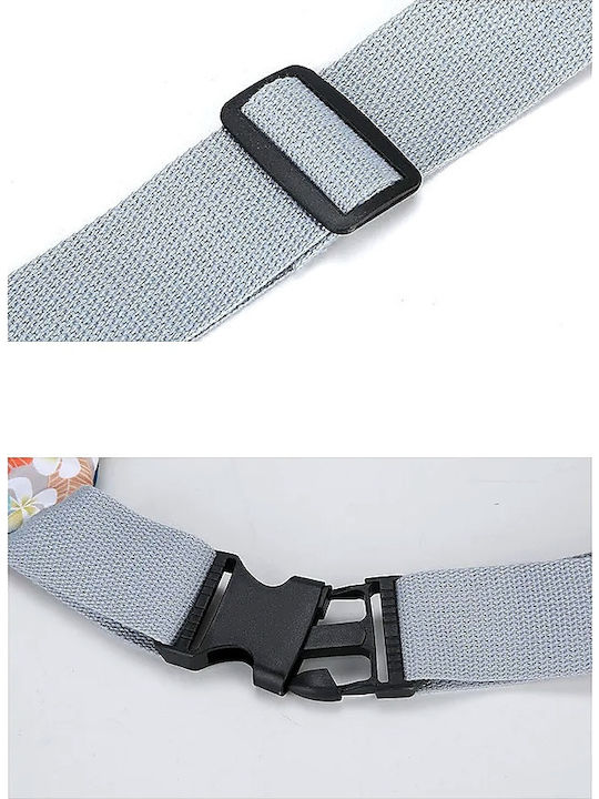 Waist Bag Khaki