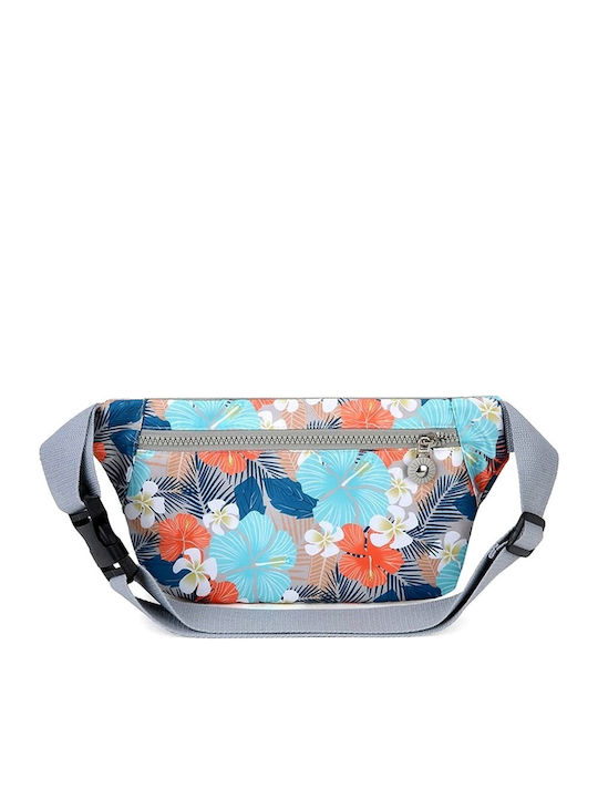 Waist Bag Khaki