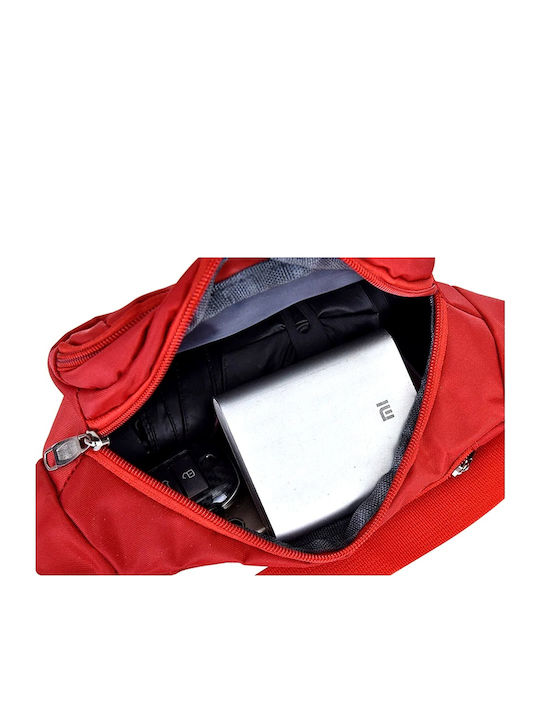Waist Bag Khaki