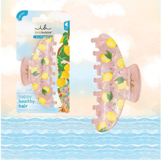 Invisibobble Roz