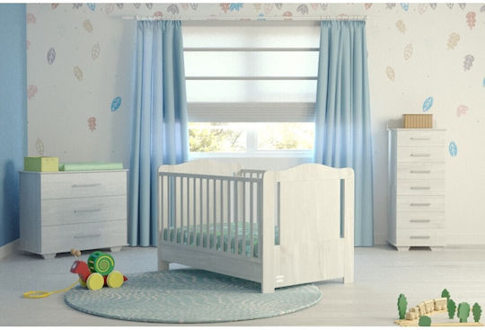 Asterias Bebe Μιμοζα Asterias Bebe Μιμοζα