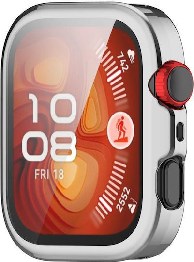Защитен екран за Huawei Watch Fit 4 Pro 1бр SYA002912802G