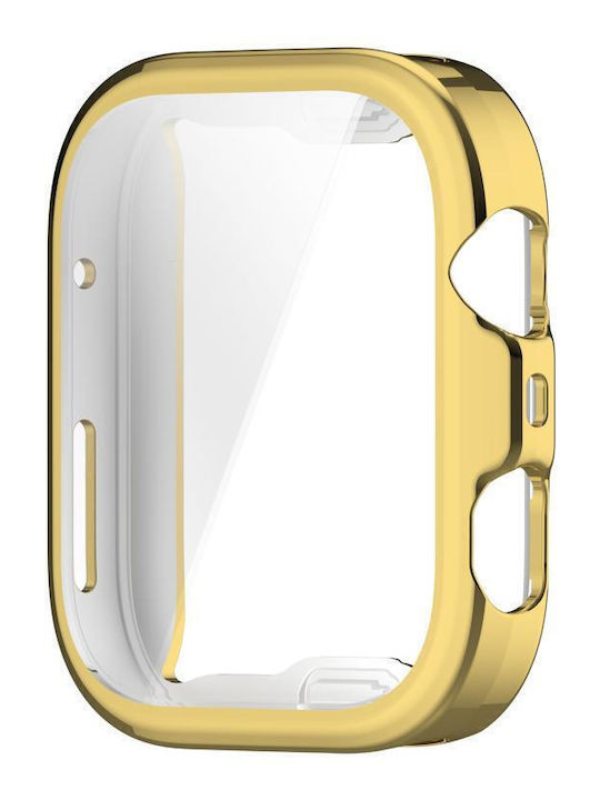 Screen Protector για το Huawei Watch Fit 3 / Fit 4 1τμχ SYA002912801C