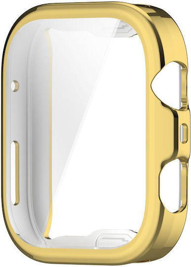 Displayschutzfolie für das Huawei Watch Fit 3 - Huawei Uhr Fit 3 1Stück SYA002912801C