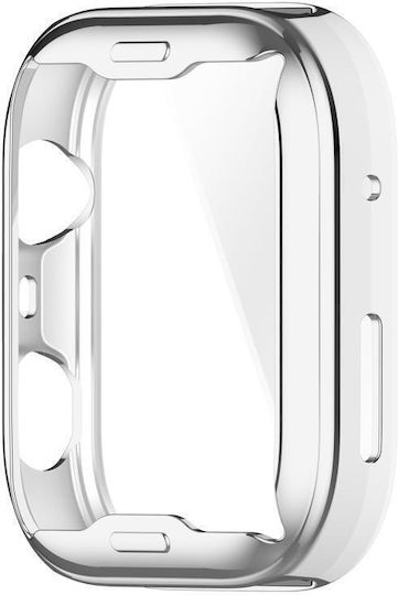 Защитен екран за Huawei Watch Fit 4 Pro 1бр SYA002912802G