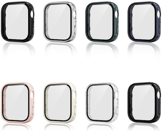 Screen Protector για το Huawei Watch Fit 3 / Fit 4 1τμχ EDA007989201A