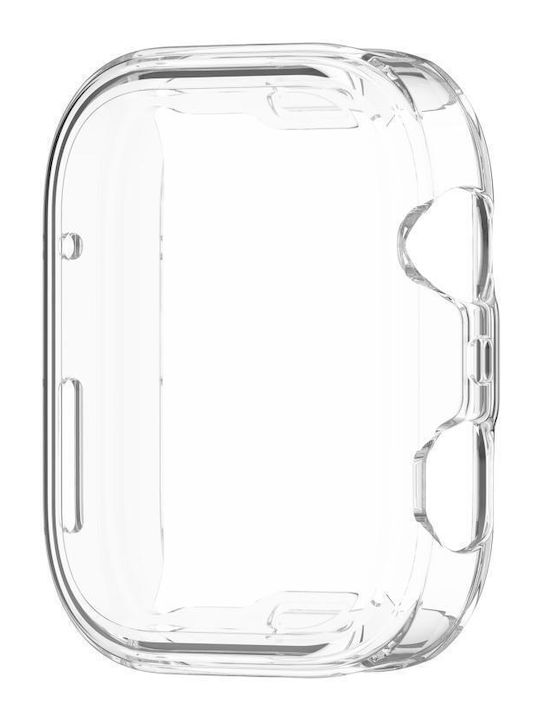 Screen Protector για το Huawei Watch Fit 3 / Fit 4 1τμχ SYA002912801H