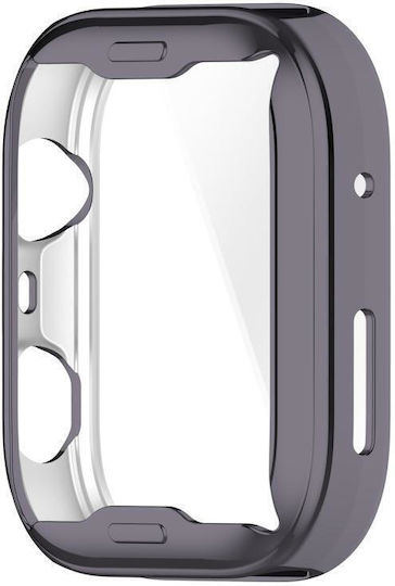 Screen Protector for the Huawei Watch Fit 3 / Fit 4 1pcs SYA002912801E