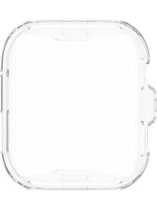 Screen Protector για το Huawei Watch Fit 3 / Fit 4 1τμχ SYA002912801H