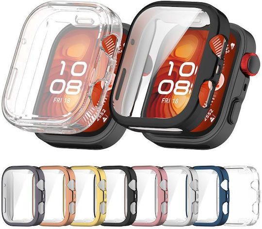 Защитен екран за Huawei Watch Fit 4 Pro 1бр SYA002912802E