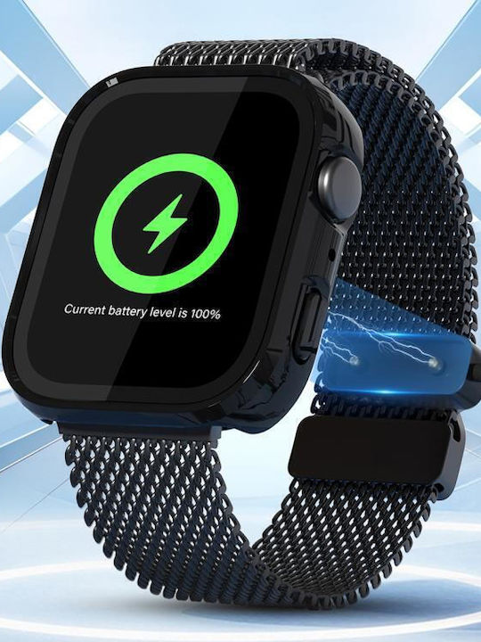 Displayschutzfolie für das Huawei Watch Fit 4 Pro 1Stück EDA007989301C