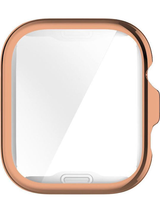 Screen Protector για το Huawei Watch Fit 4 Pro 1τμχ SYA002912802D