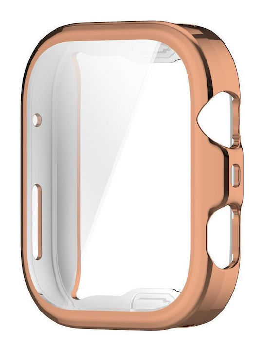 Screen Protector για το Huawei Watch Fit 3 / Fit 4 1τμχ SYA002912801D