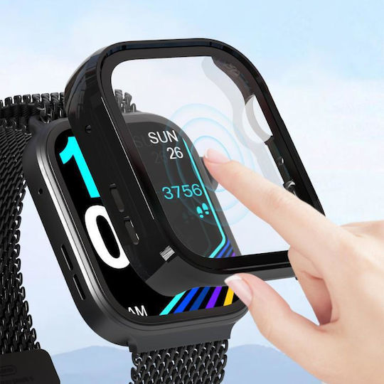 Screen Protector για το Huawei Watch Fit 4 1τμχ EDA007989201E