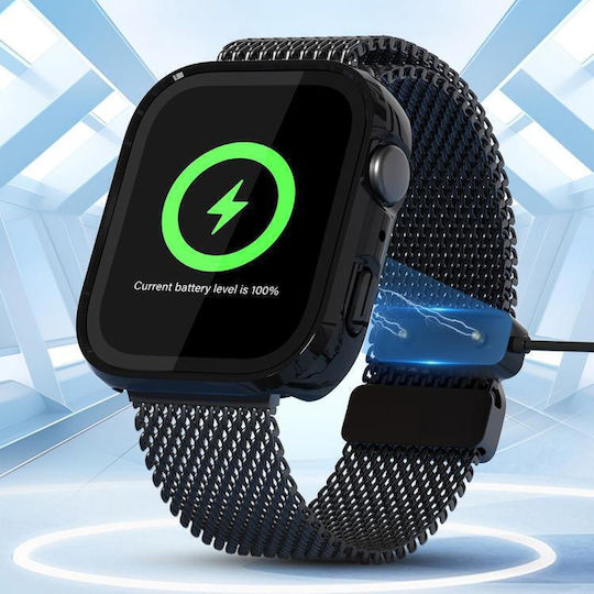 Screen Protector for the Huawei Watch Fit 4 Pro 1pcs EDA007989301E