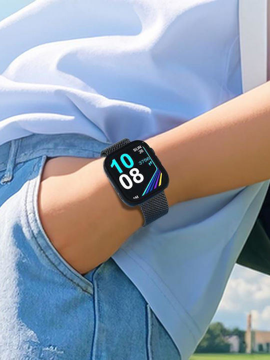 Screen Protector pentru Huawei Watch Fit 4 Pro 1buc EDA007989301F
