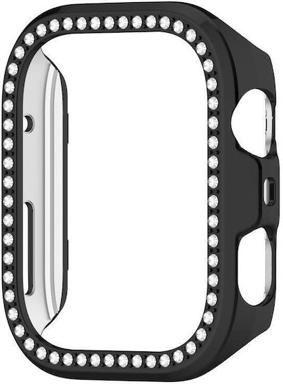 Coverage Displayschutzfolie für das Huawei Watch Fit 4 Pro 1Stück SYA002913202A