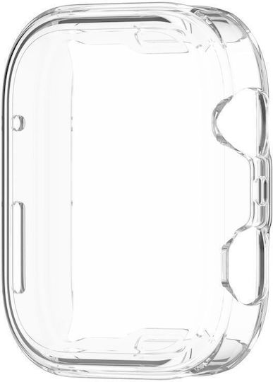 Защитен екран за Huawei Watch Fit 4 Pro 1бр SYA002912802H