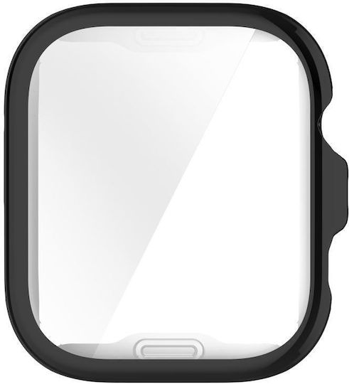 Plated Tpu Screen Protector for the Huawei Watch Fit 4 Pro 1pcs SYA002912802B