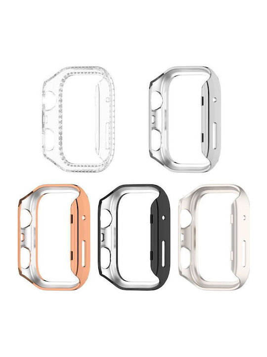 Coverage Screen Protector pentru Huawei Watch Fit 4 Pro 1buc SYA002913202A