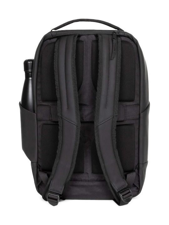 Eastpak Tecum F 20lt Eastpak Tecum F 20lt