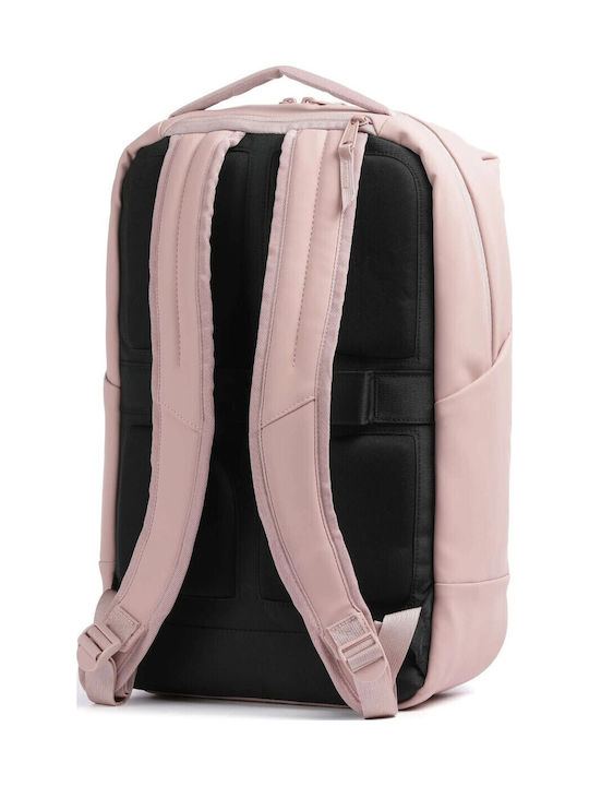 Eastpak EK0A5BE9 Eastpak EK0A5BE9