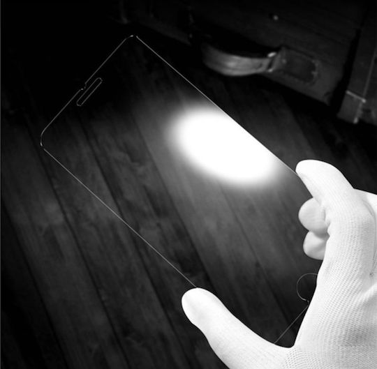 Glass Protector Tempered Glass 2.5d Full Glue Xiaomi Redmi 9 9 Prime 9a 9at 9c 9i Poco M2 C3