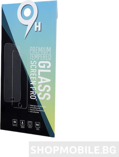 Glass Protector Tempered Glass 2.5d Full Glue Xiaomi Mi 11 Lite 4g Mi 11 Lite 5g 11 Lite 5g Ne
