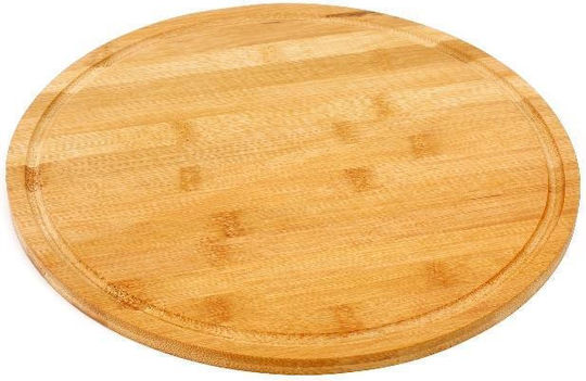 Zokura Cake Stand Transparent 28x28cm