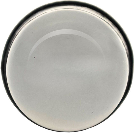 P27/7w Led Bulb 3157 12v 900lm Canbus White